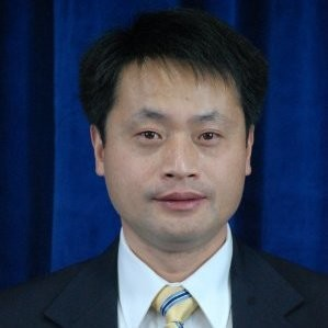 Dr Yao